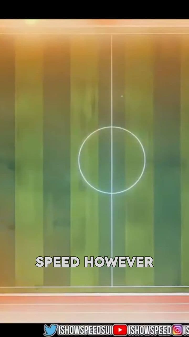 Testing His New Superpowers