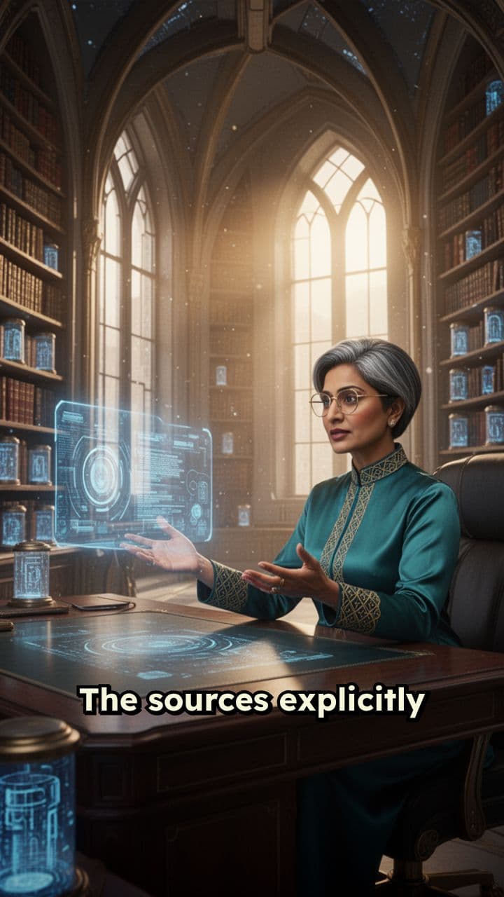 Diversity as a Source of Strength