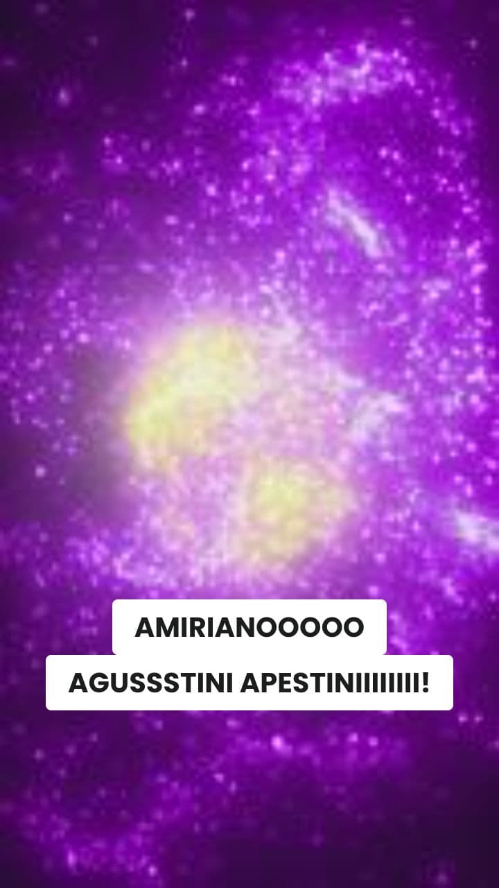 Agussstini Apestini Brainrot Adventure