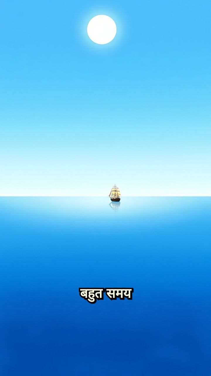 आशा की आग