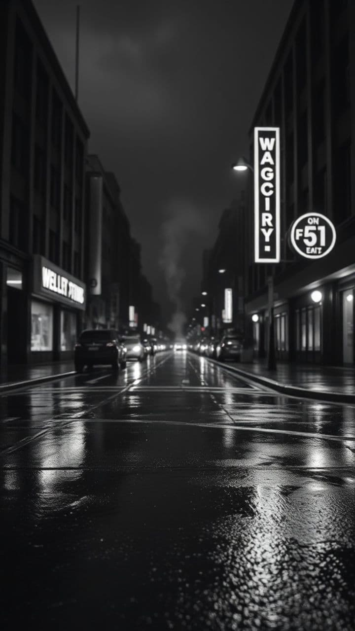 Ich wünschte, du hättest mich nicht so geliebt