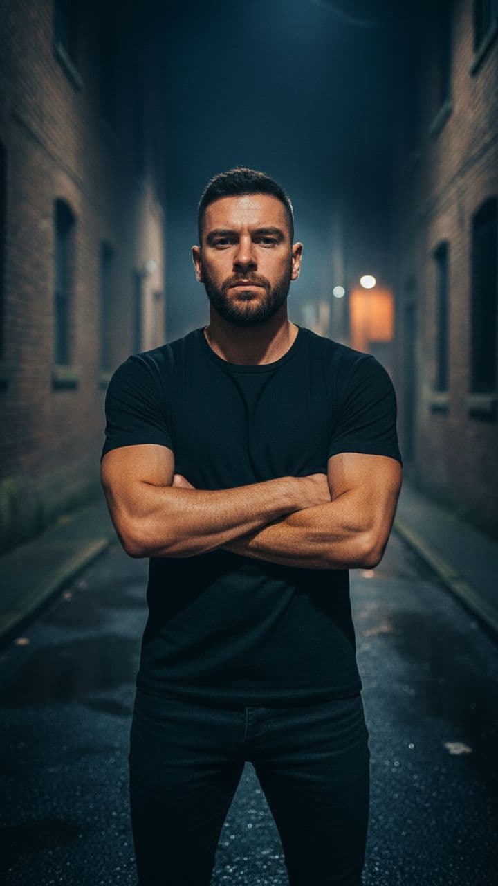 Ambition et Résilience