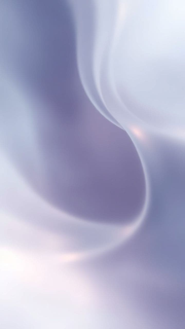 Тишина без тебя