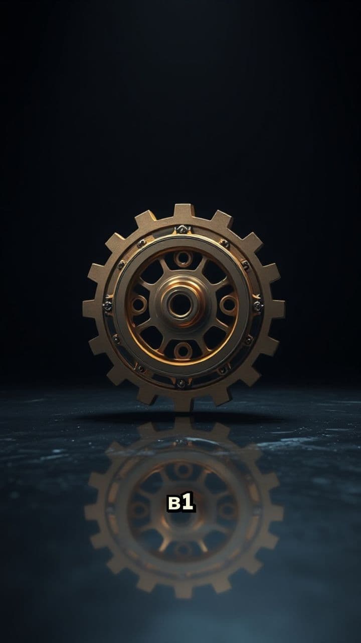 Основные экономические понятия