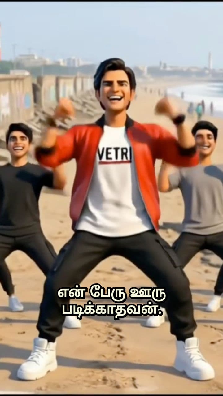 பட்டம் பெறாத தலைவர்கள்