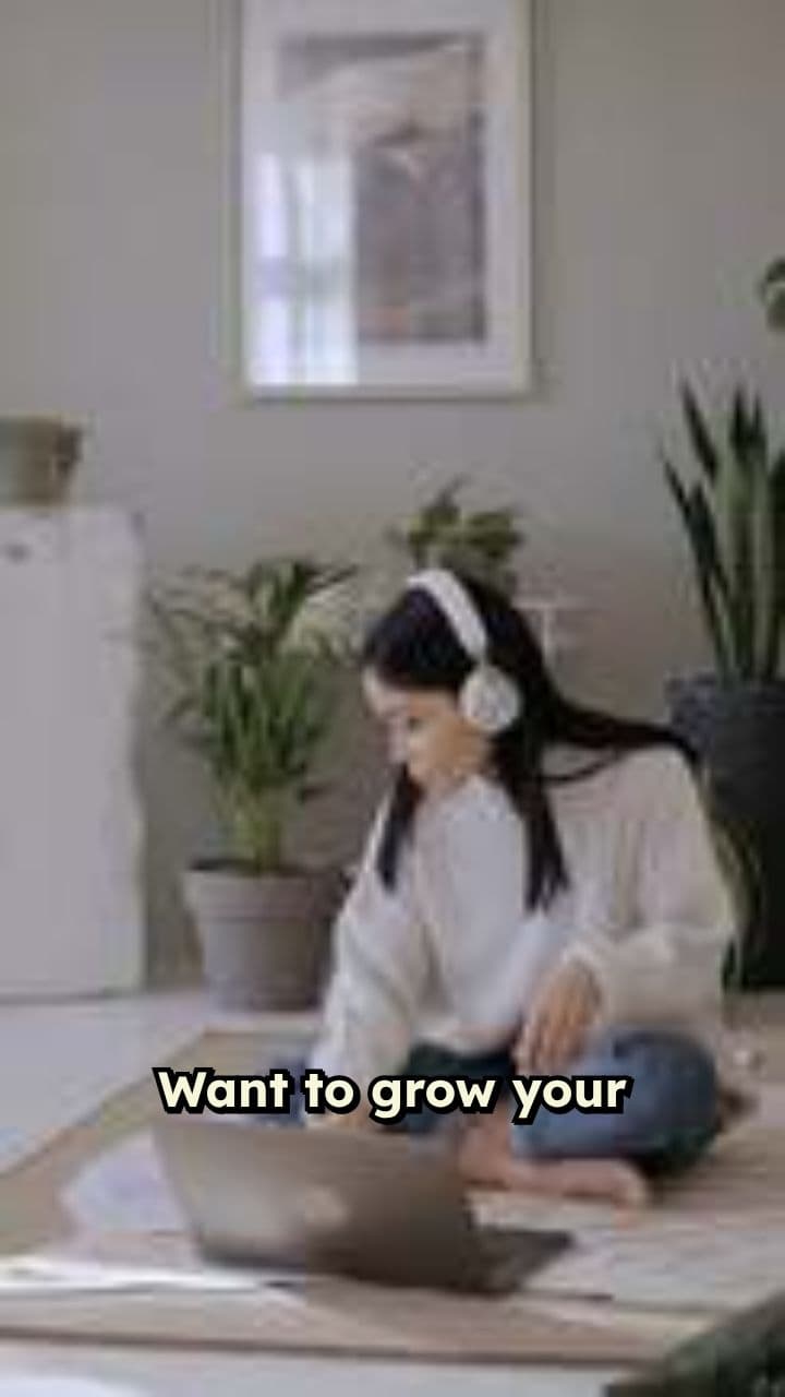 Start Your 2026 Journey with SHARE