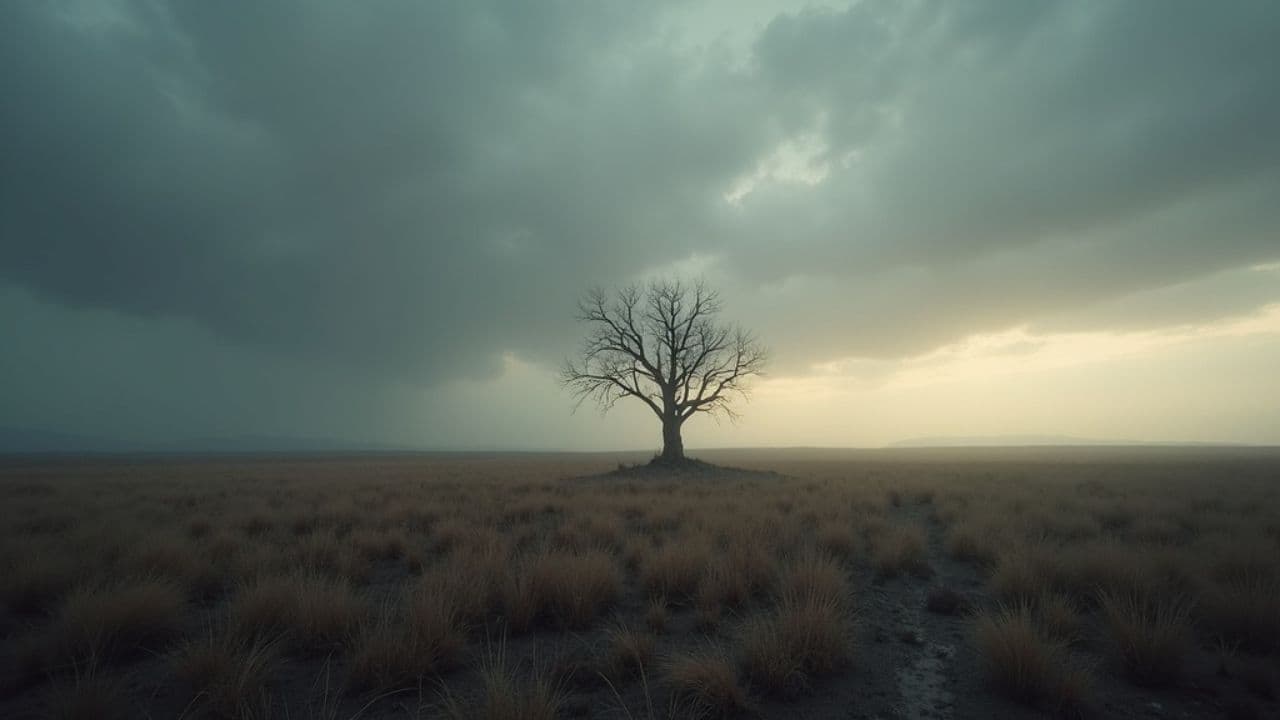 Offending God and Mankind