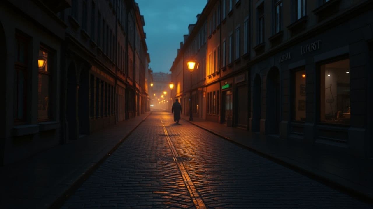 Laurie et Lionel, un quatuor transformé