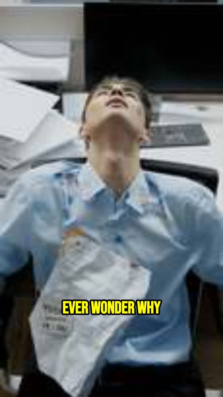 COMT Gene and Stress Response Types