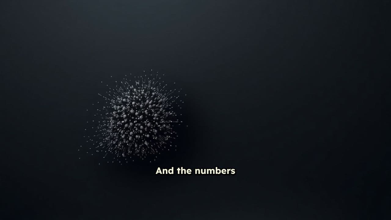 The Shocking Truth Behind Corporate Holiday Posts