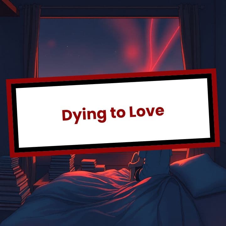 Dying to Love