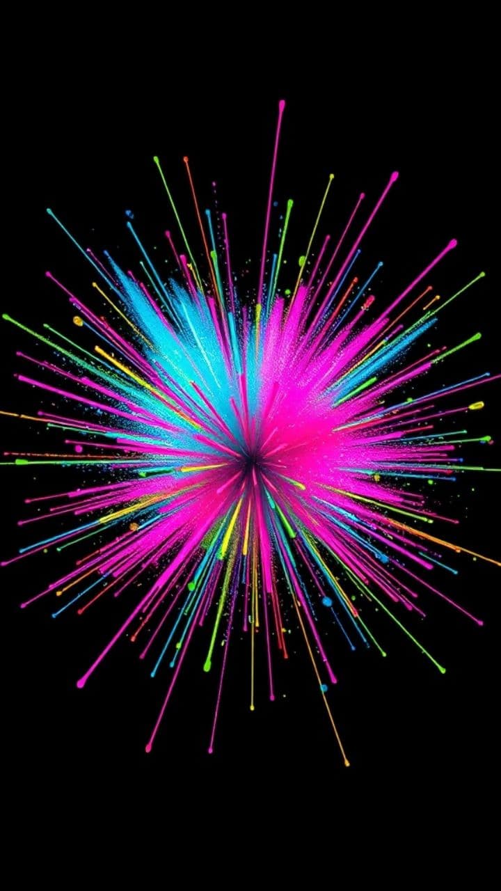 Baybay City Athletic Celebration