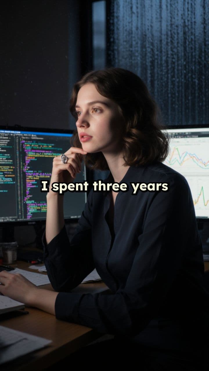 Rethink Your cPanel Hosting Costs