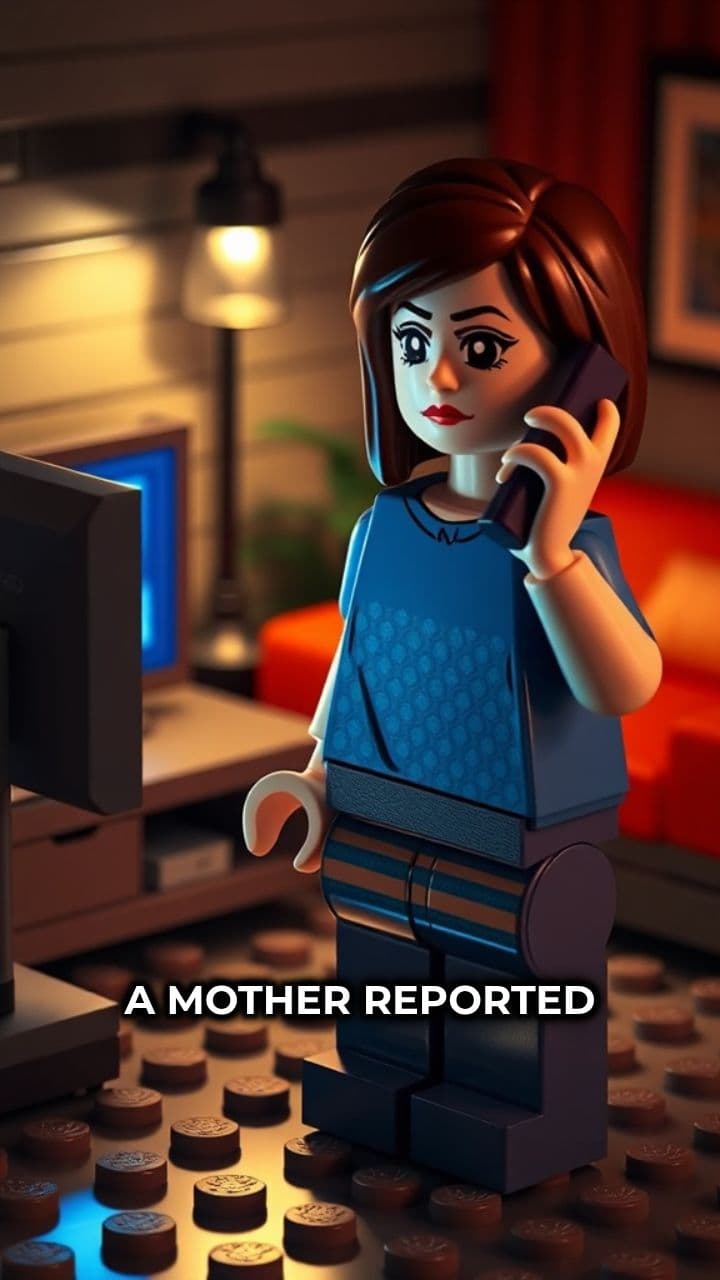 Casey Anthony’s Controversial Acquittal