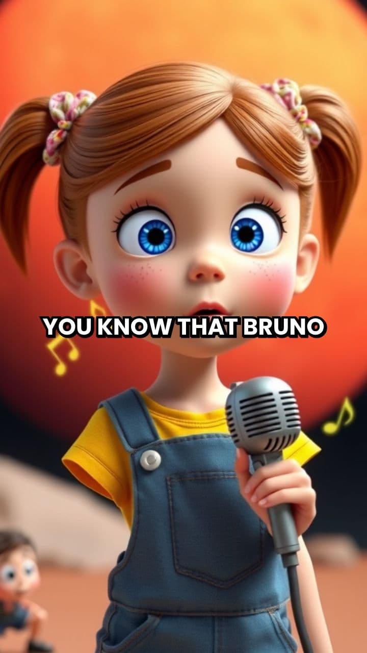 Fun Facts and Observations