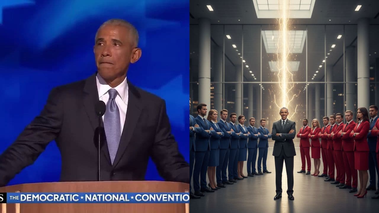 The Art of Scriptwriting