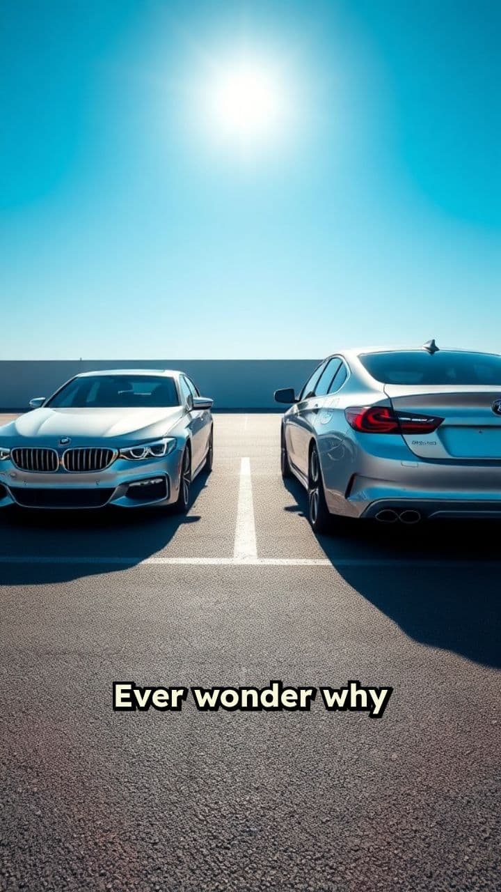 Cut Your Car Insurance Costs Now