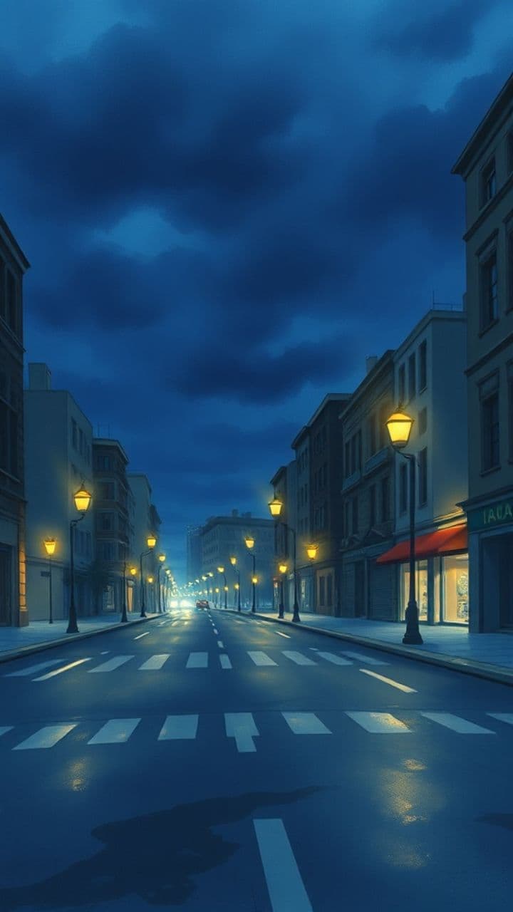 قادر تكمل مهما تعبت