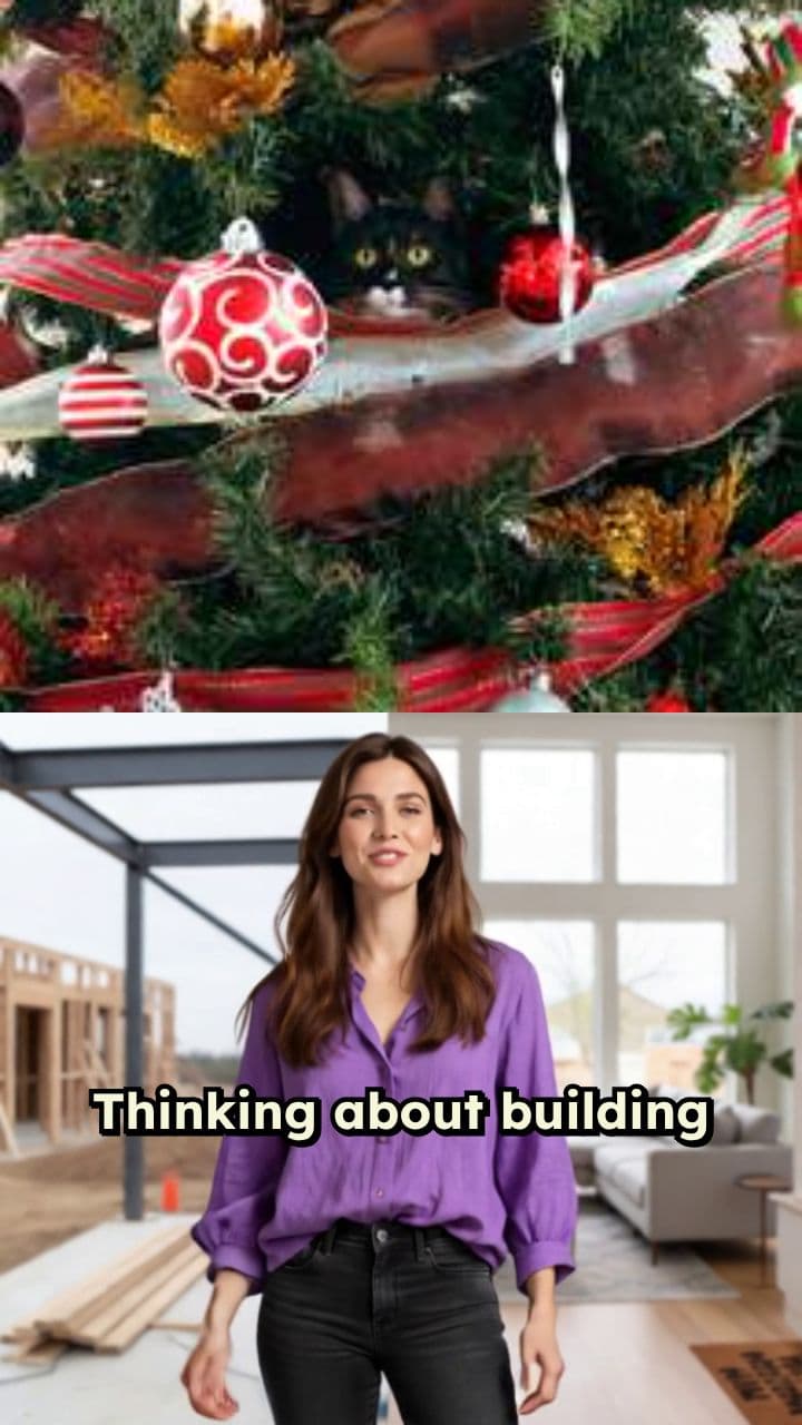 Build Your Dream Home with Ease