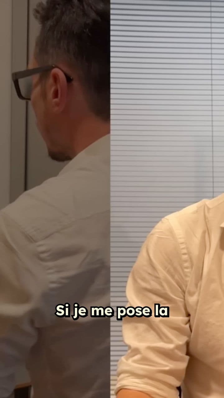 Les signes que votre cerveau est dénutri