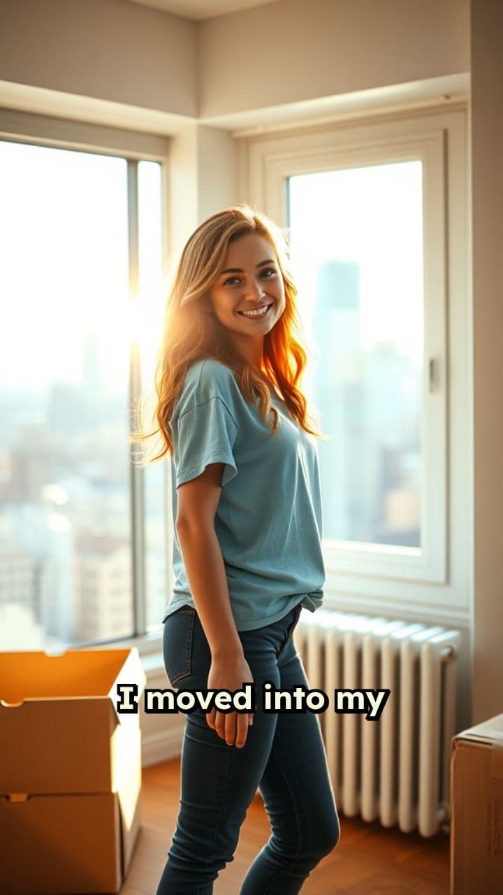 Unwelcome Surveillance