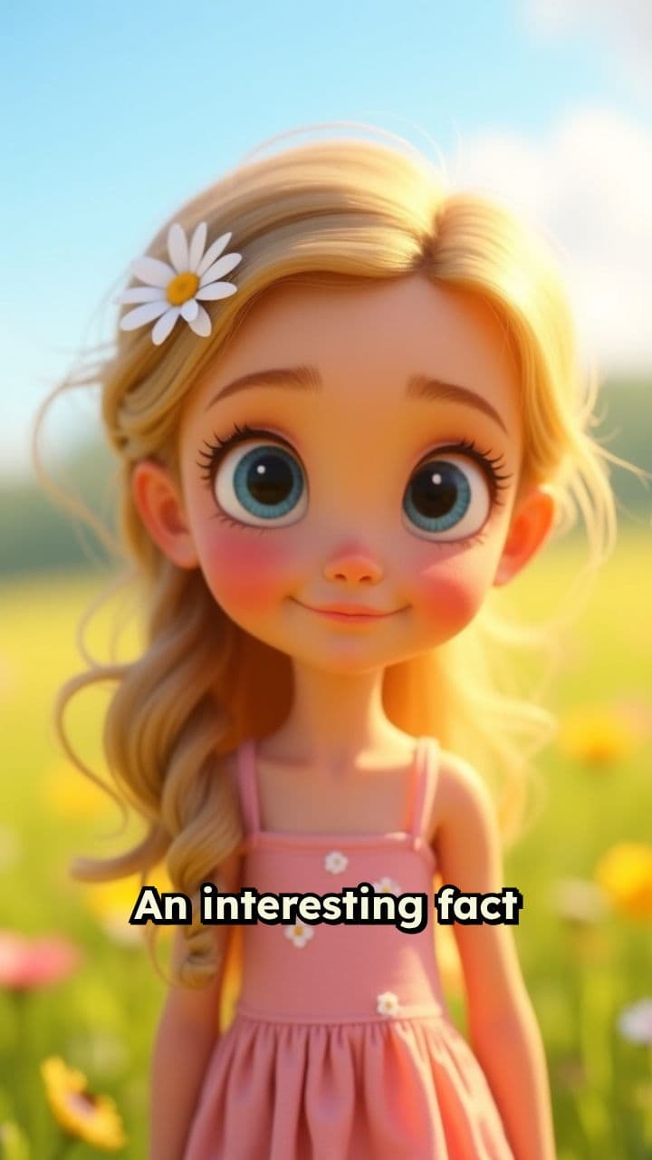 The Truth About Seashell Sounds