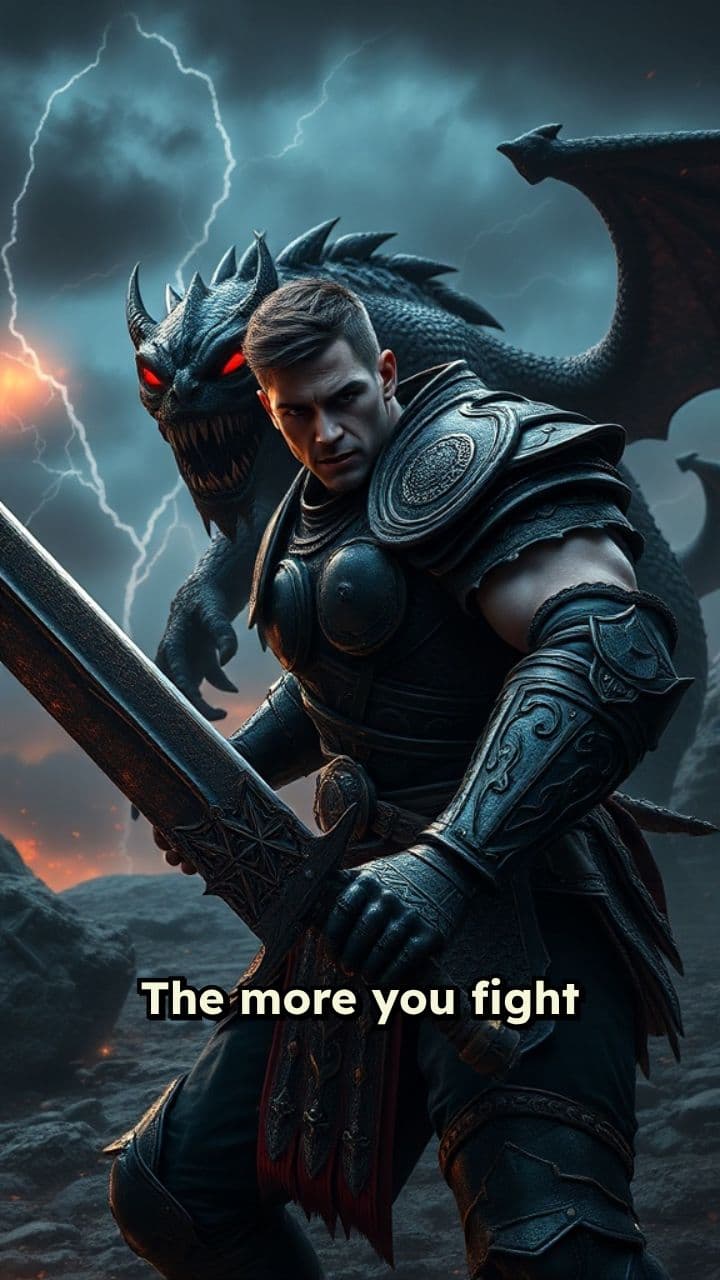 The Abyss Within (duplicated) (duplicated)