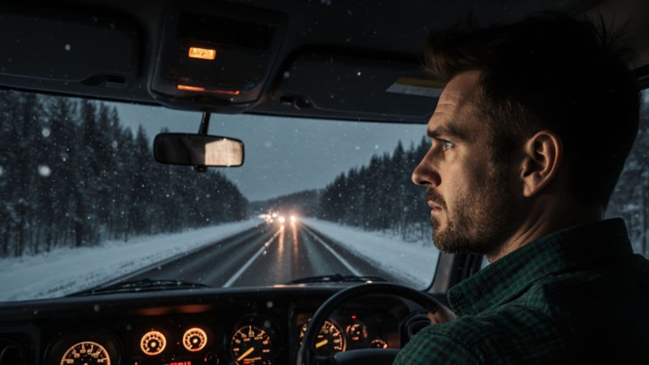 Weihnachten bin ich bei dir