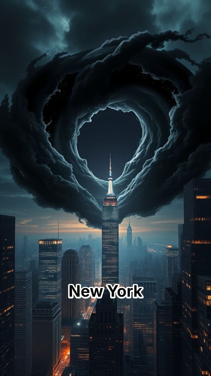 Thanos Ka Aakhri Sangharsh