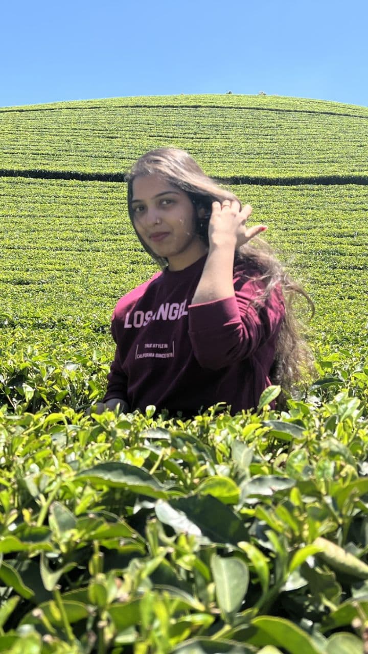 Romantic Birthday Wishes for My Wife