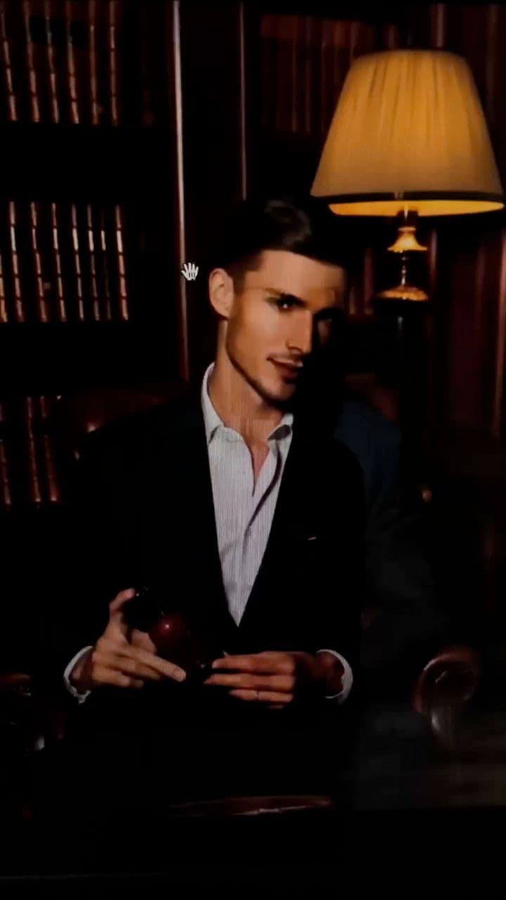 Discover the Best Free Design AI Agent