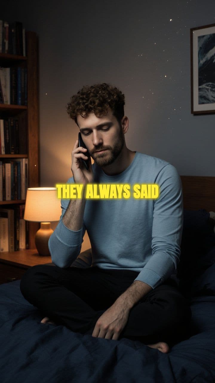 Learning Love in the Silence