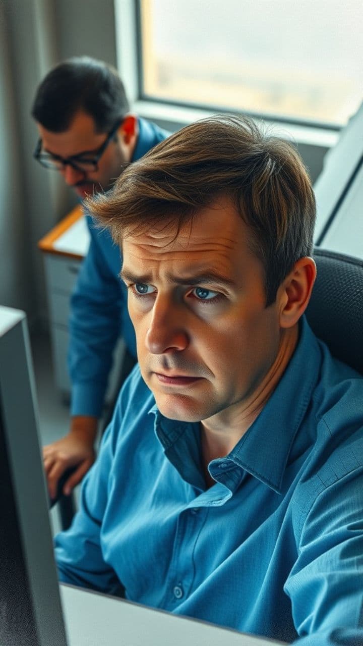 El caballo de Calígula en Roma