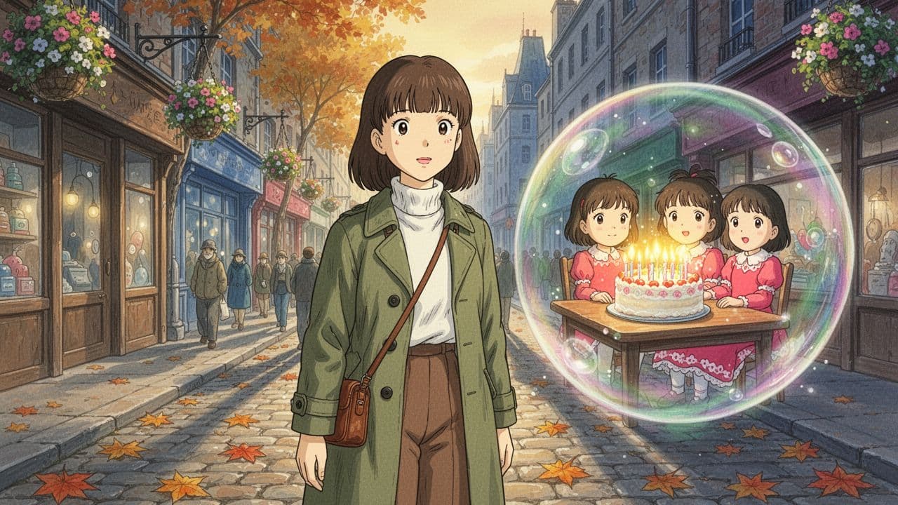 The Truth About False Memories