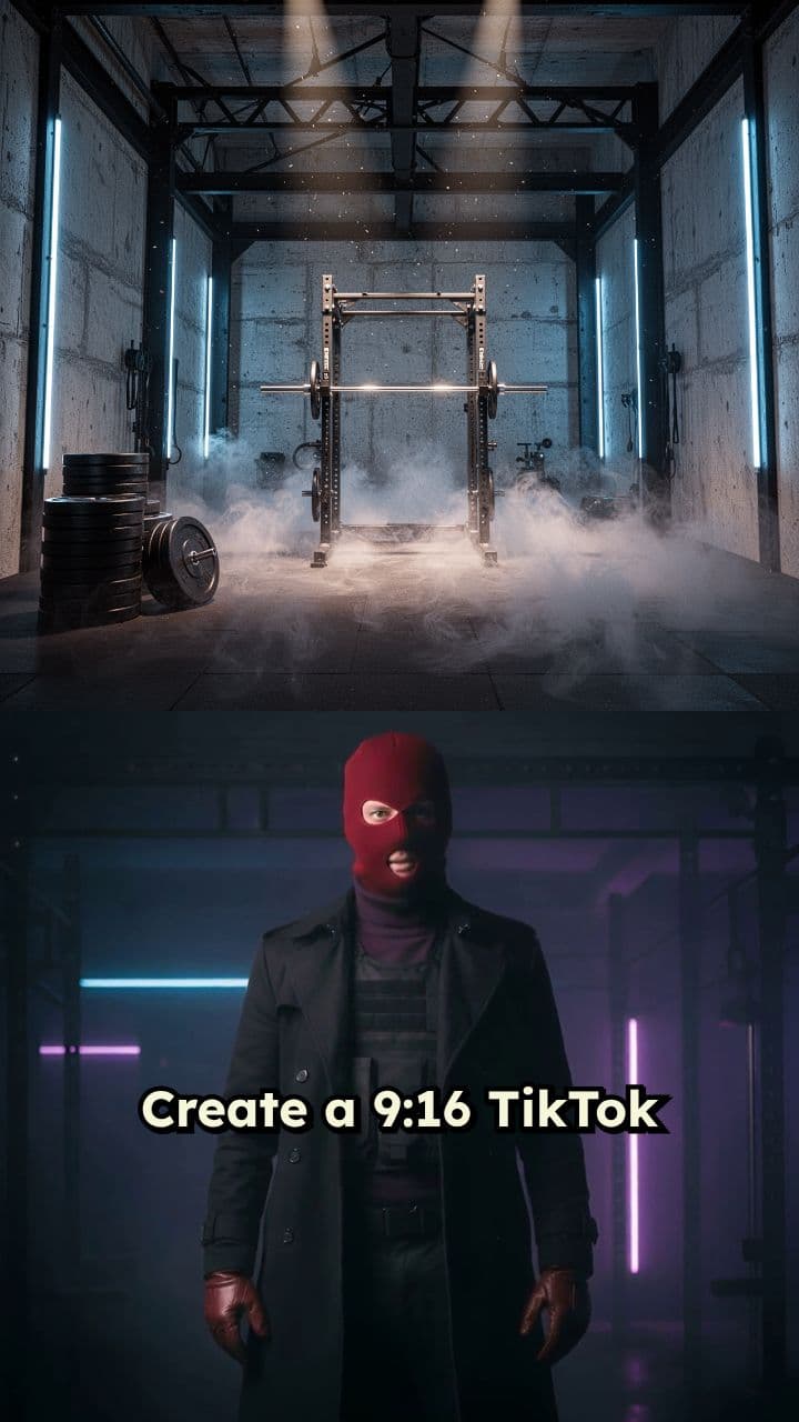 3 Fitness-Fakten, die du vergisst