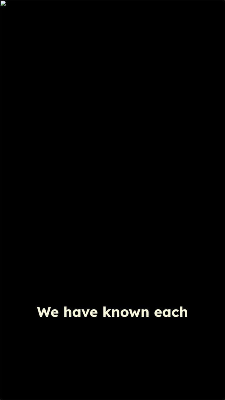 Eternal Echoes of Love