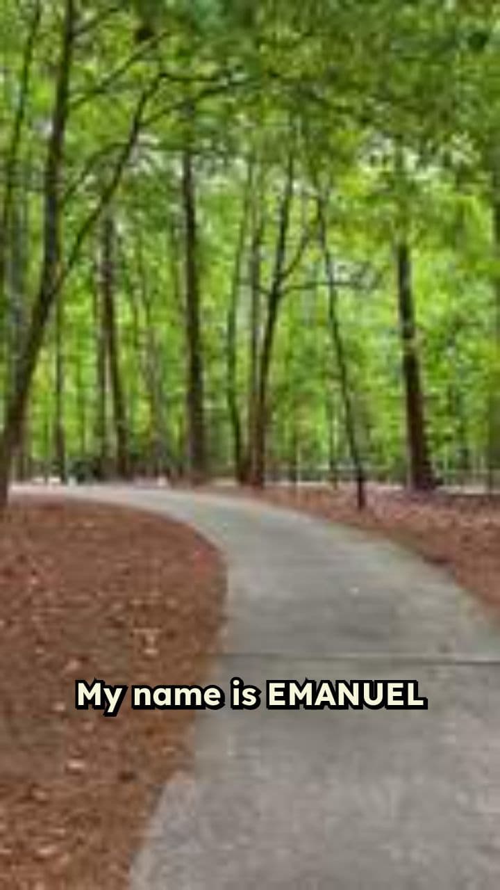 Clean Cooking for Nigeria’s Families