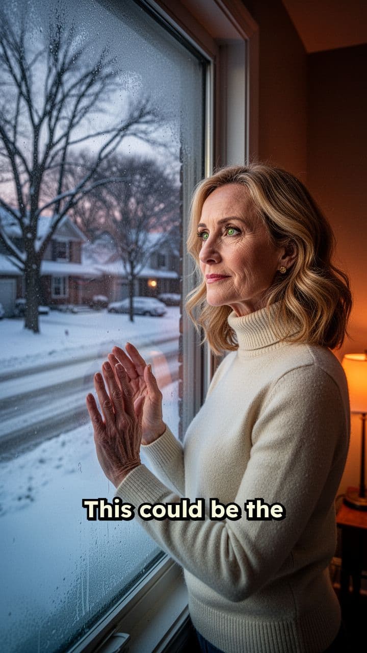 Last Chance: $450 Off Replay