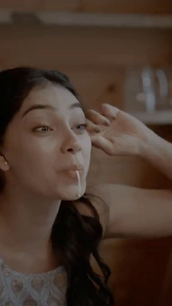 Drowning in Your Love