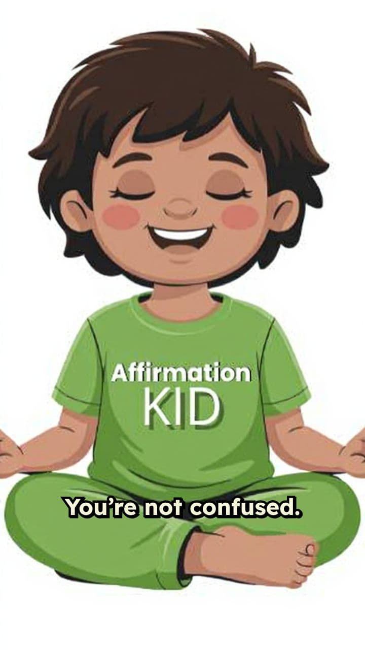 Remembering Your Truth