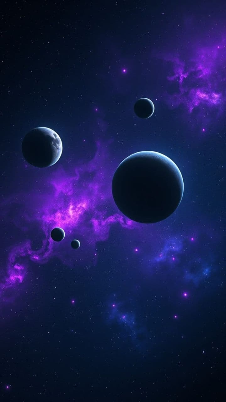 La Bestia en la Noche