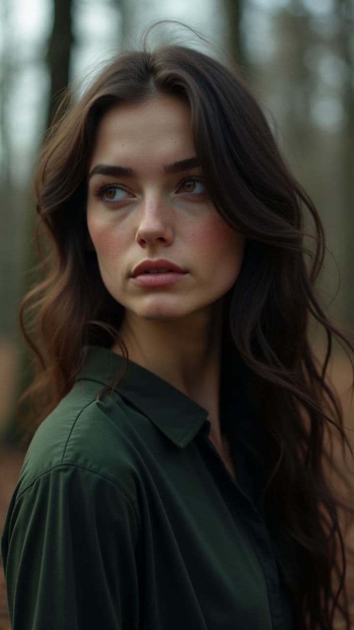 "Recuerdos de una ausencia"