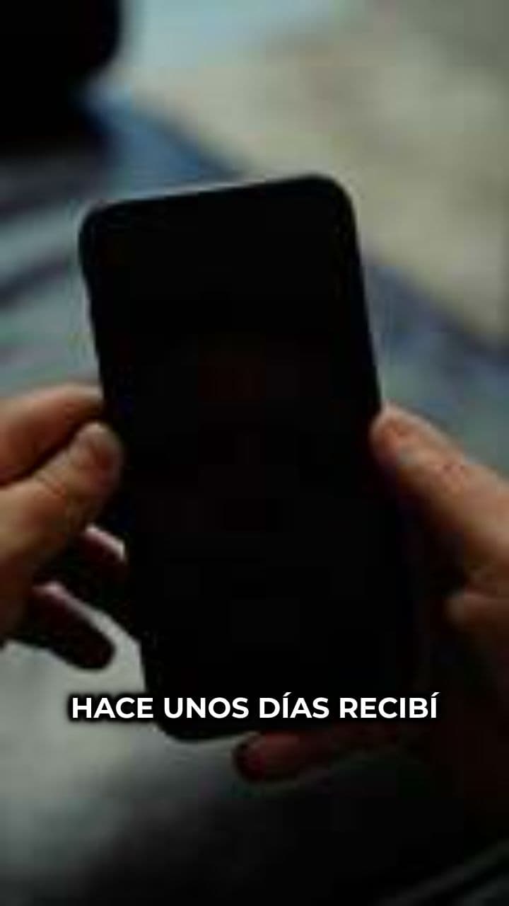 El verdadero costo de la salud