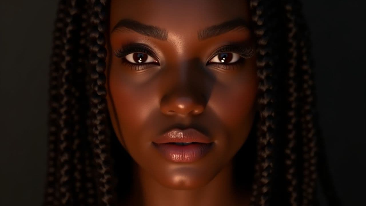 VIVID Vision for Premier Construction Software