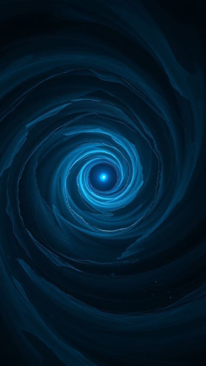 La historia del niño sin sueños