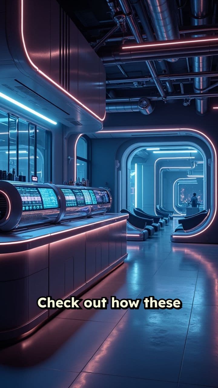 Creative Coffee Shop Marketing Ideas