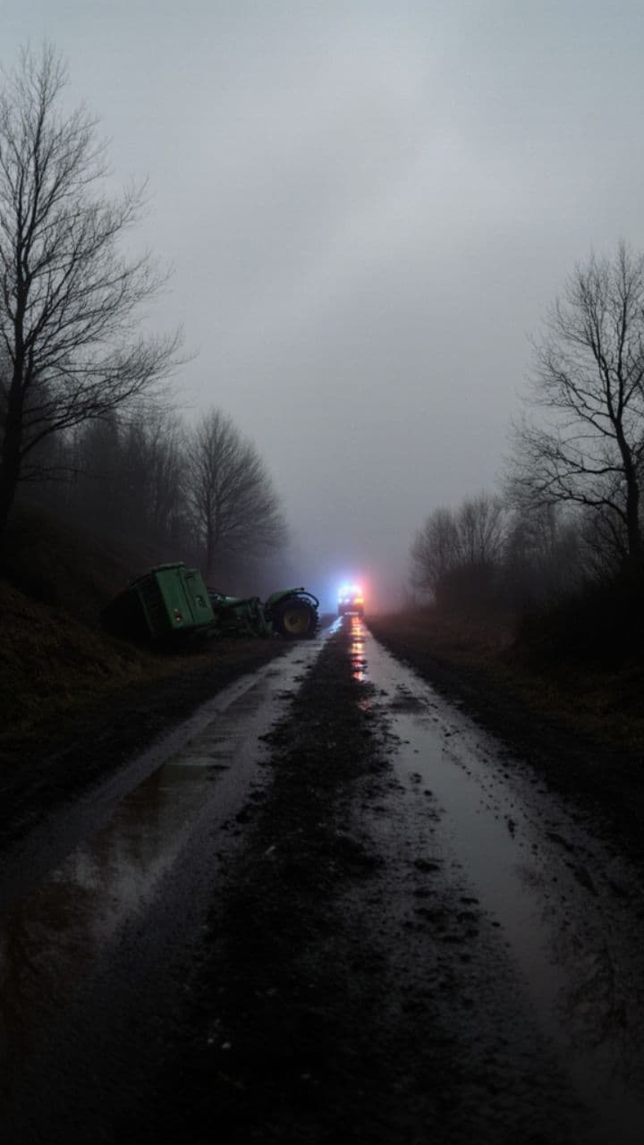 Flicaille et Racaille