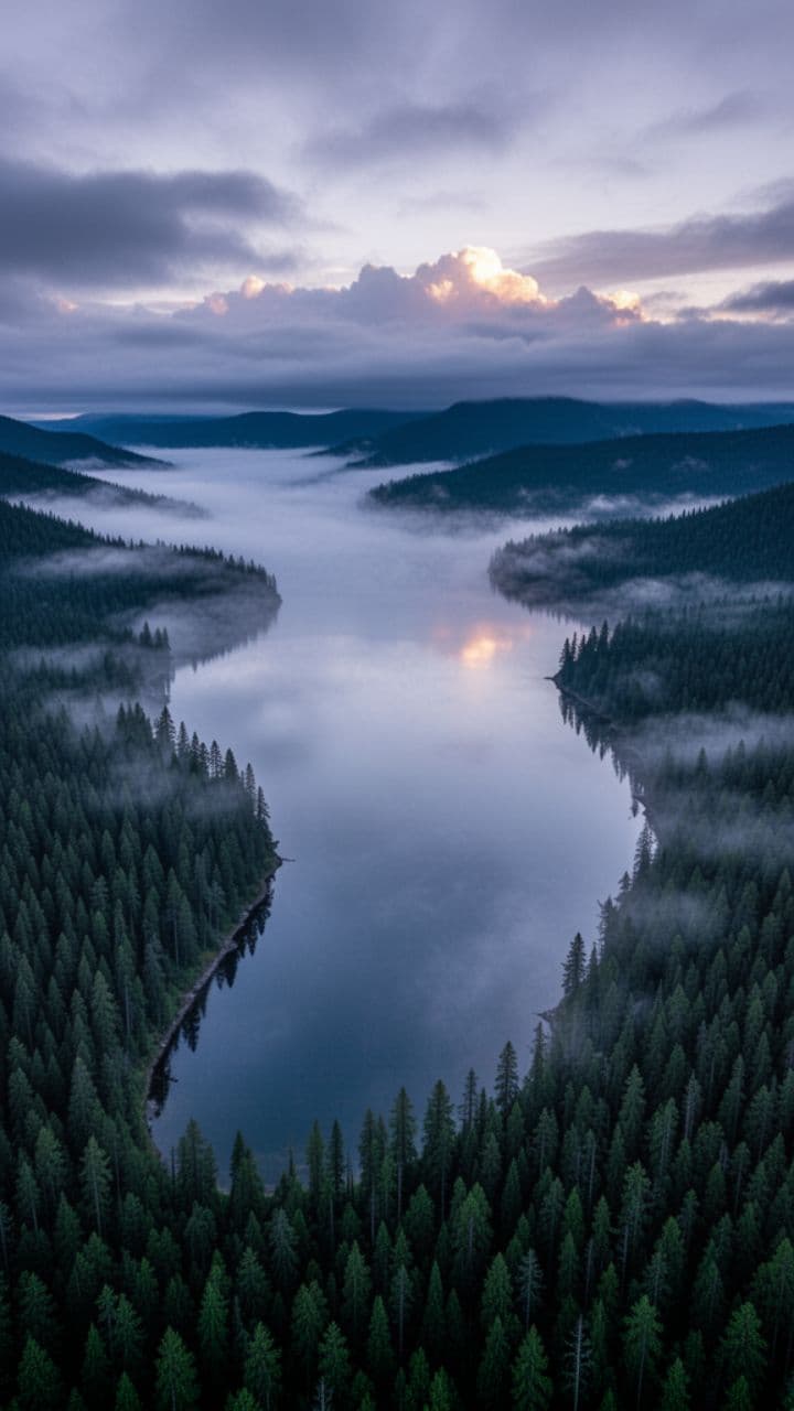 Cowboy Ken’s Lakeport Curse