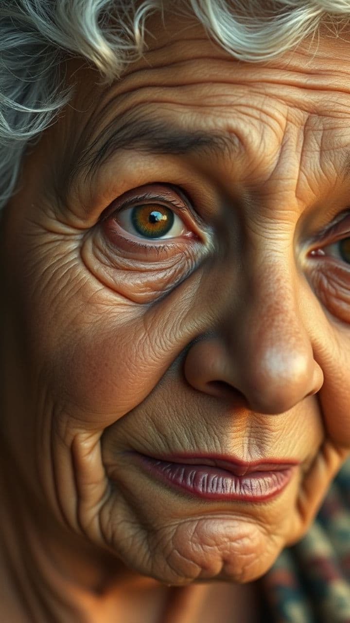 Churrasco Cancelado e Azeite de Oliva