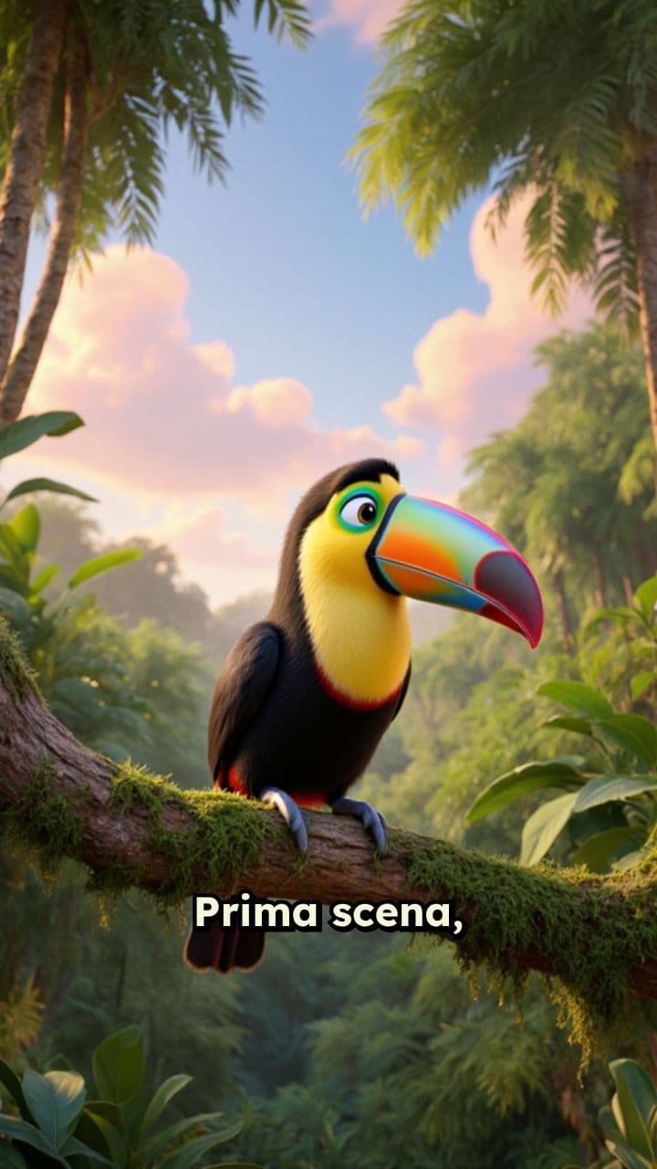 Sognando il francese d'Irlanda